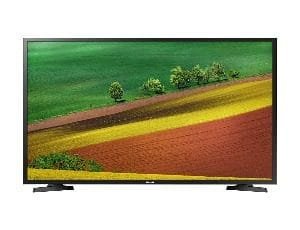 Samsung 32" HD Ready Flat TV - N5000