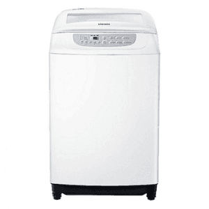 Samsung 7kg Top Load Washing Machine (WA70H4200SW)