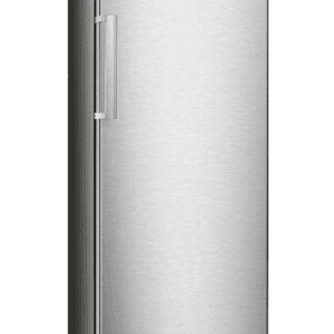 BEKO 335L Fridge (BFD430 UK GH)