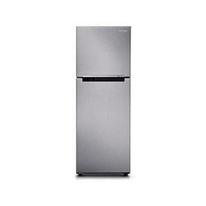 Samsung 490L Duracool Fridge RT49K5052SL – Bottom Freezer & Inverter