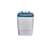 Innova 5kg Twin Tub Washing Machine – Reliable & Efficient Laundry Companion