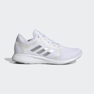 Adidas Edge Lux 4 Running Shoes - Ready for Your Run