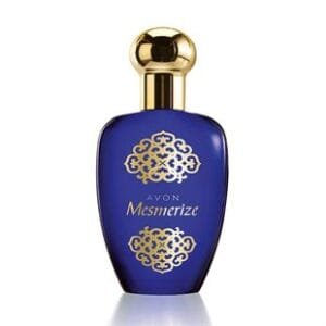 Avon Mesmerize for Her Eau de Toilette Spray