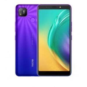 Tecno Pop 4 (BC2 2GB/32GB)