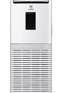 Nasco 2.5HP Floor Standing Air Conditioner (MFS2-24CR)