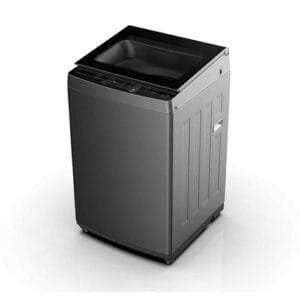 Toshiba 14kg Top Load Washer AW-DUK1500WUP - S-DD Inverter, Duo-Active Roller