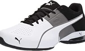 PUMA Cell Surin 2.0 FM Sneaker - Men's Run-Train Performance