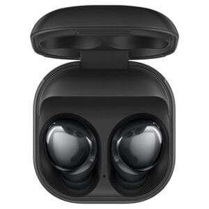 Samsung Galaxy Buds Pro - Intelligent Active Noise Cancellation, Bluetooth Earbuds