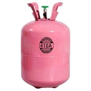 R410A Refrigerant Gas (11.3kg)