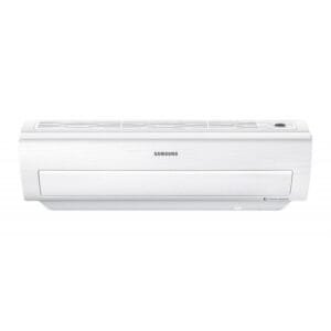 Samsung 1.5HP Inverter Split AC AR12BVHGAWK/GA – R410 & Remote Control