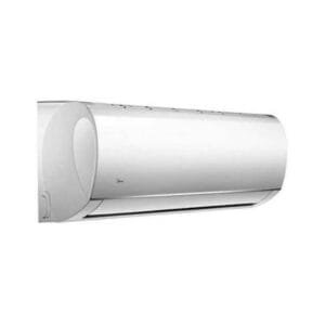 Midea 2.5HP Mission R410 Split Air Conditioner