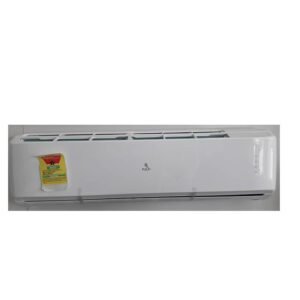 Roch 2.0HP Inverter Air Conditioner (RAC-S18N1)