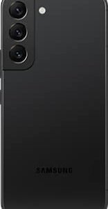 Samsung Galaxy S22 SM-S901EZKDAFC