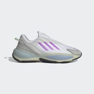 Adidas Ozrah Shoes - Versatile, Rule-Breaking Design