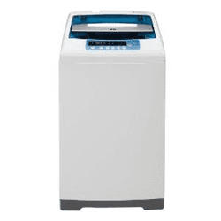 Chigo 11kg Automatic Top Load Washing Machine (CWT11S)
