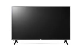 LG 32-inch HD LED Digital TV - 2x HDMI, Clear Voice Pro, 32LP500BPTA