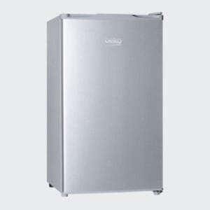 Beko 93L Table Top Fridge (TS090210S)