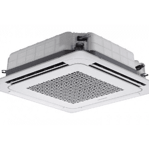 Samsung 2.0HP Ceiling Cassette Air Conditioner (RC018-NC018) – 18,000 BTU