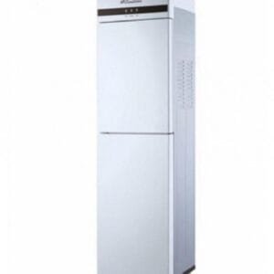 Binatone WTD 1810 Water Dispenser – Hot & Cold Water On Demand