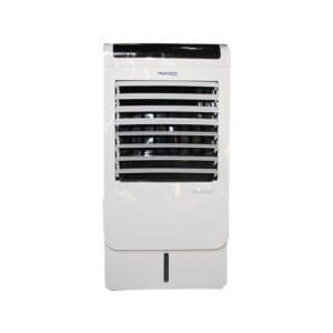 Nasco 15 Litre Air Cooler - AC120-15C