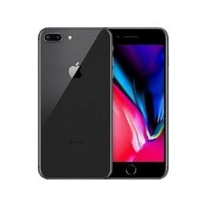 Apple iPhone 8 Plus (256GB)