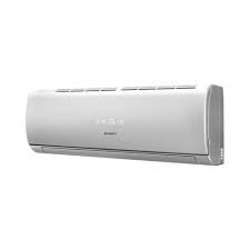 Chigo 2.0 HP Air Conditioner (CS51C3A-1B181AE5A)