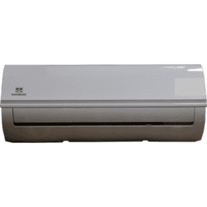 Nasco 2.0HP Split Air Conditioner (MSAFC-18CRN1) – 18,000 BTU & Extra Quiet