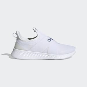 Adidas Puremotion Adapt Shoes - Stretchy Upper, Running-Inspired