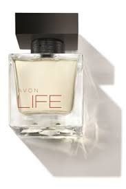Avon Life Gift Set for Him - Fragrance & Grooming Collection
