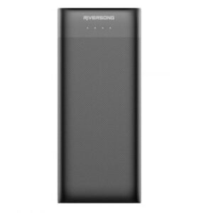 Riversong Nemo 15000mAh Power Bank