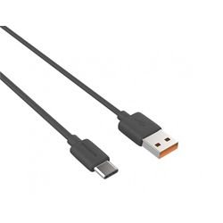 Riversong CT20 Beta Lightning Cable - 1m, Premium Quality, Durable