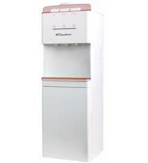 Binatone Hot-and-Cold Water Dispenser (WTD 1803)
