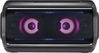 LG XBOOM Go PK7 Portable Bluetooth Speaker with Meridian Audio
