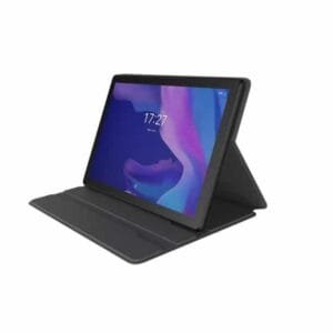 TCL 10" Edu Version Tablet + Flip Case (8094T)