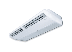 Chigo 3.0HP Floor-Ceiling Cassette AC - R410 Gas, Silent Operation, CST CC-72CR1