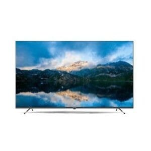 Panasonic 43" Full HD Smart LED TV - TH-43GS655MF