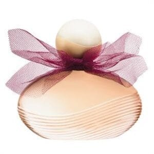 Avon Far Away Bela Eau de Parfum - Citrus Floral Scent, 50ml