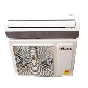 Delron (DSAC-2.0) Split Air Conditioner