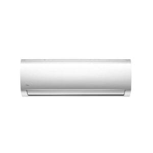 Midea 3.0HP R410 Split Air Conditioner (MSAB-28HRN1)