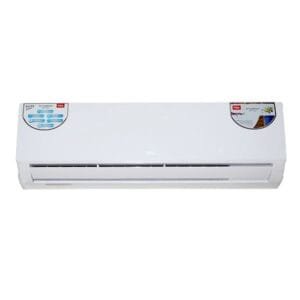 TCL 2.5HP Split Air Conditioner TAC24CS/XA61 – 3-Star & Quiet Operation