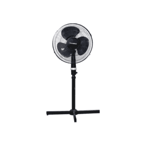 NASCO 16-Inch 45W Standing Fan (FS40-21)