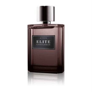 Elite Gentleman Eau de Toilette – 75ml