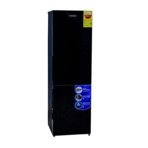 Vizio Double Door Refrigerator
