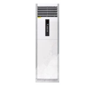 TCL 2.5HP Floor Unit Air Conditioner (TAC-24CS/EL)