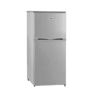 Bruhm 118L Refrigerator (BRD-118TMDS)