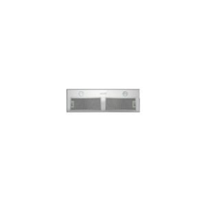Midea 90cm Rangehood with Integrated Powerpack (90T01)