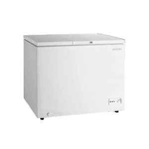 Bruhm 190L Chest Freezer (BCS-200MJ)