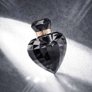 Lipsy Noir Eau de Toilette – 30ml