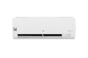 LG 12000 BTU DUALCOOL Inverter AC