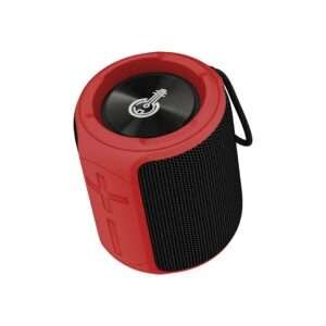 Kora Strobo Portable Speaker